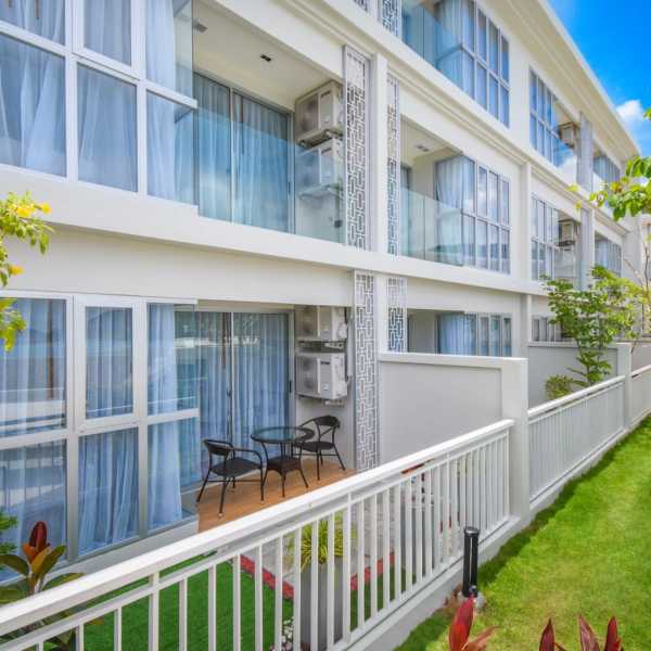 Property image - gallery 26