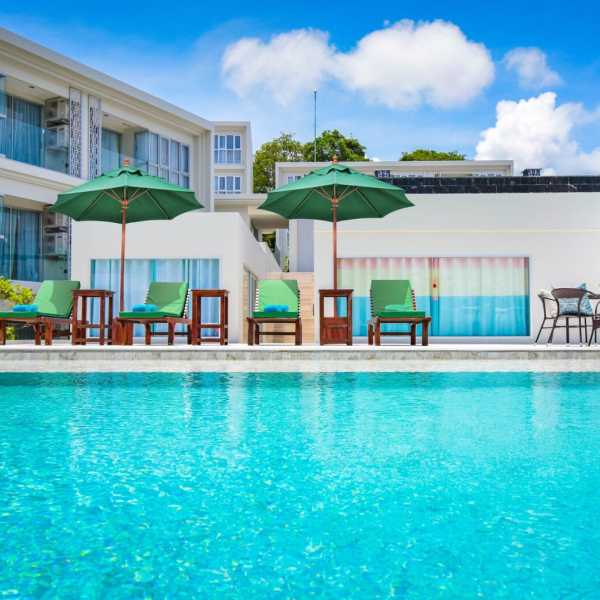 Property image - gallery 17