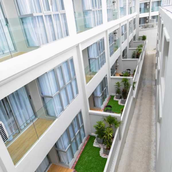 Property image - gallery 8