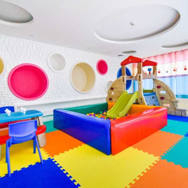 Property image - gallery 23