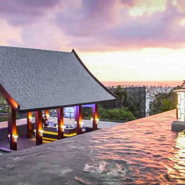 Property image - gallery 10