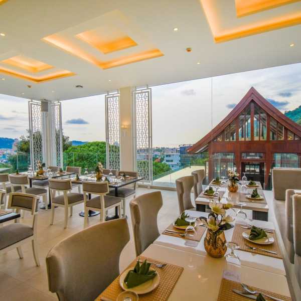 Property image - gallery 27