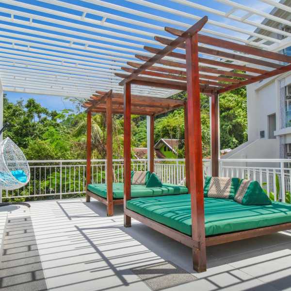 Property image - gallery 15