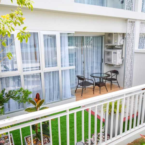 Property image - gallery 9