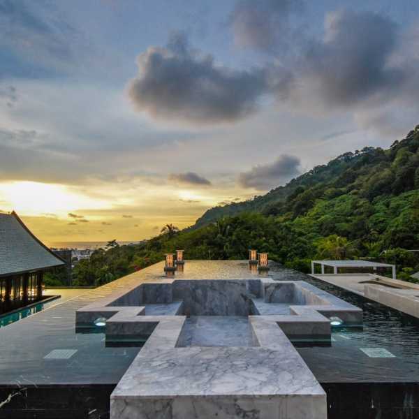 Property image - gallery 11