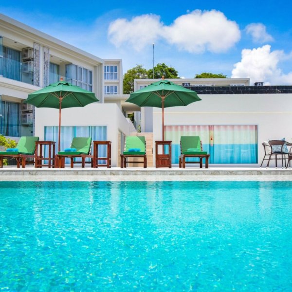 Property image - gallery 18