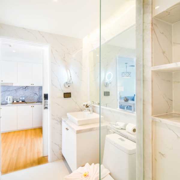 Property image - gallery 37