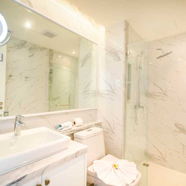 Property image - gallery 36