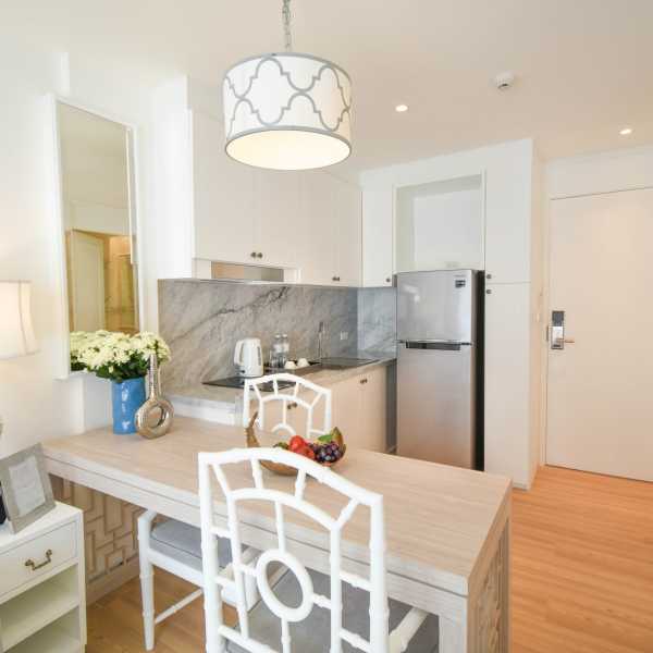 Property image - gallery 35