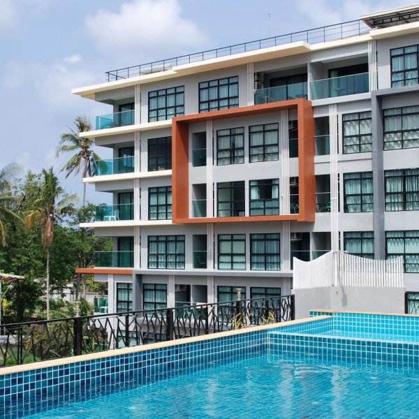 Property image - photo 4