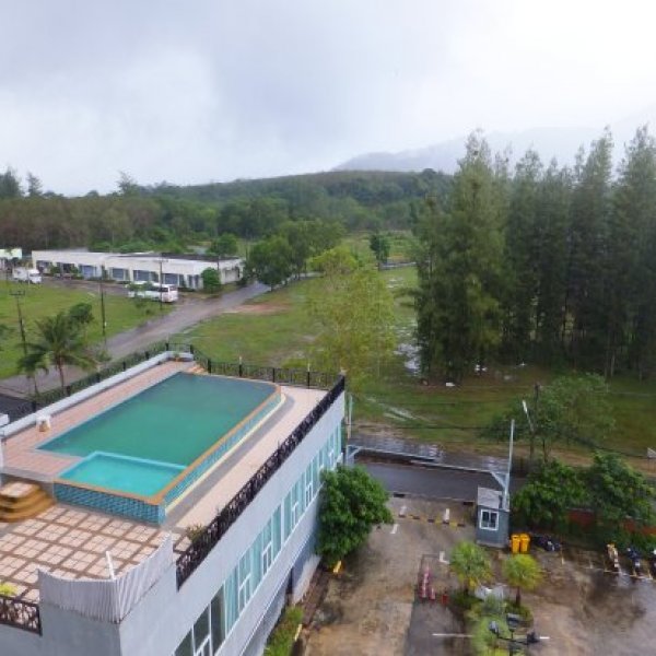 Property image - photo 5