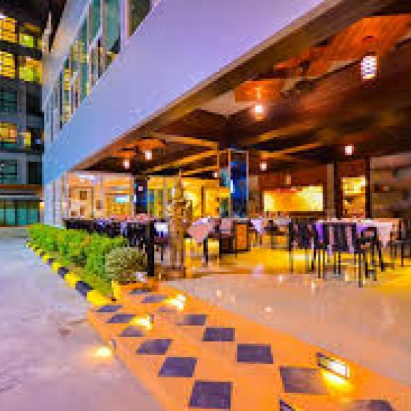 Property image - photo 2