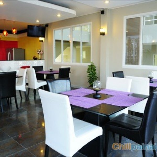 Property image - photo 4