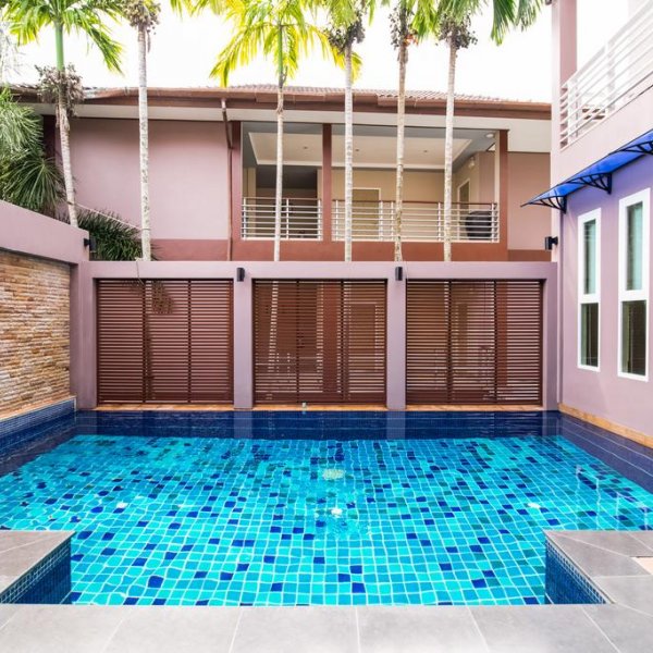 Property image - photo 3