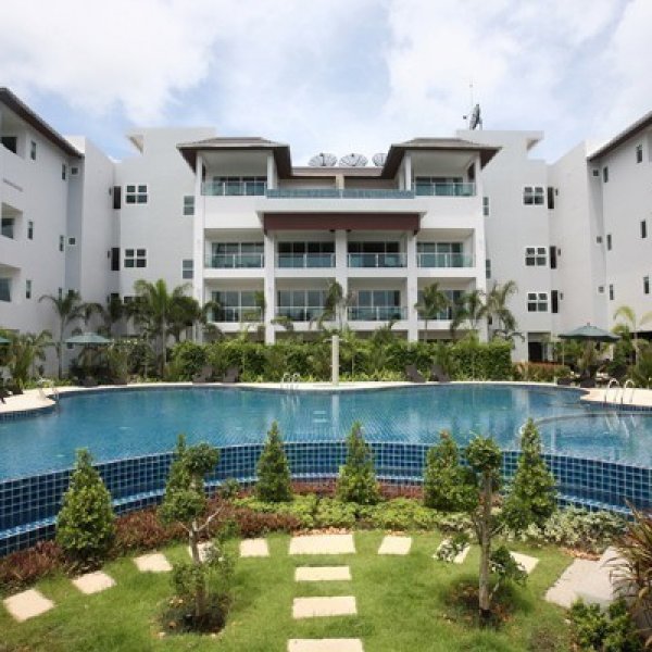 Property image - photo 2