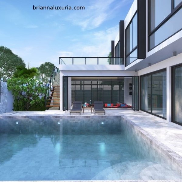 Property image - photo 2