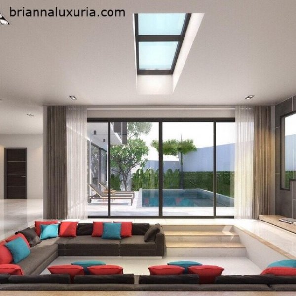 Property image - photo 5