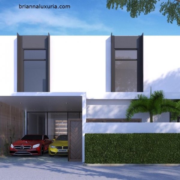 Property image - photo 4