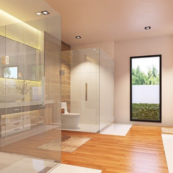 Property image - gallery 8