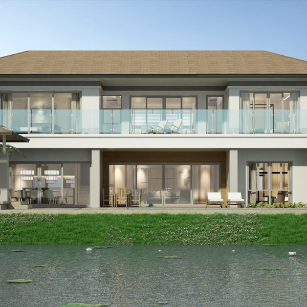 Property image - photo 3