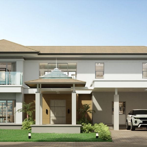 Property image - photo 5