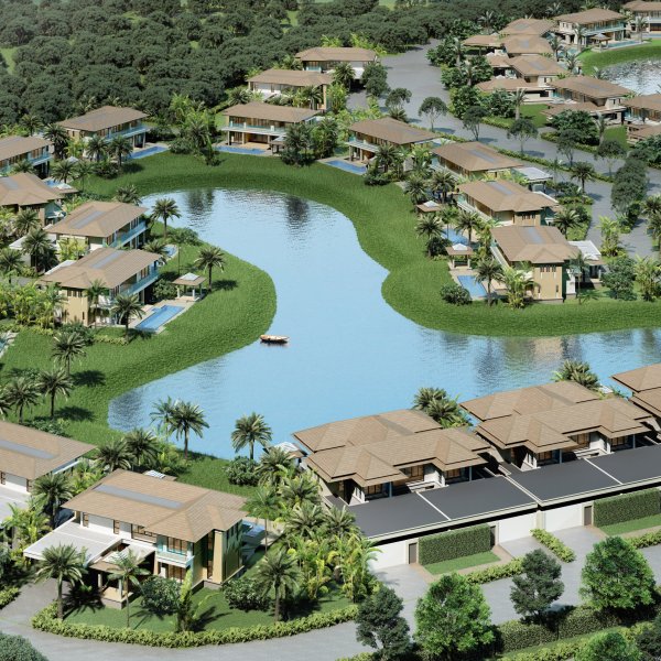 Property image - photo 2