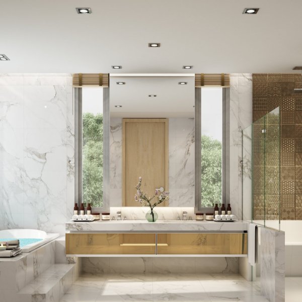 Property image - gallery 9