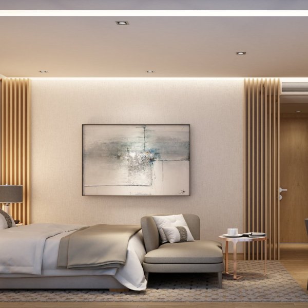 Property image - gallery 10