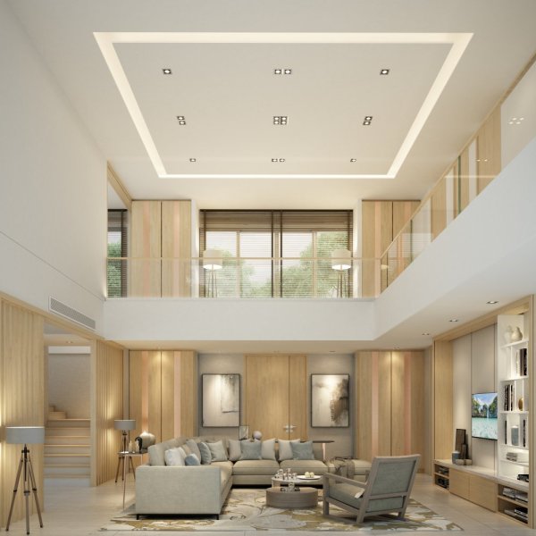 Property image - gallery 8