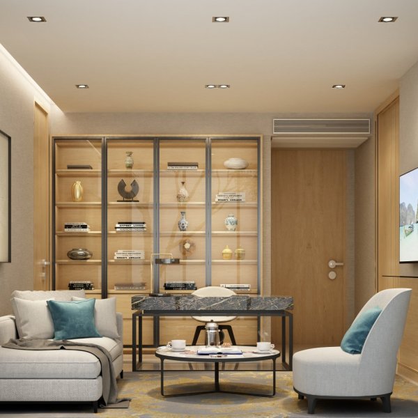 Property image - gallery 11