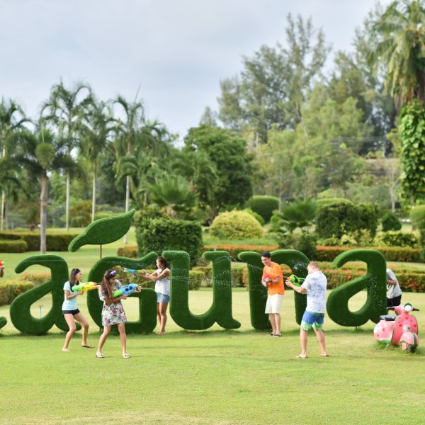 Property image - gallery 13