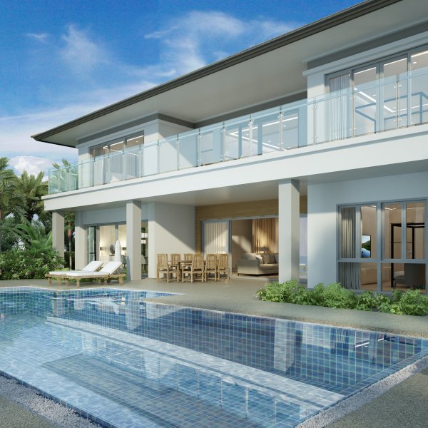 Property image - photo 4