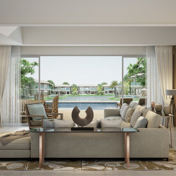 Property image - gallery 7