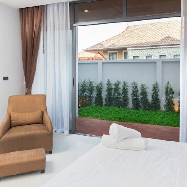 Property image - gallery 32