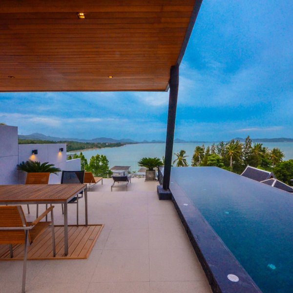 Property image - photo 2