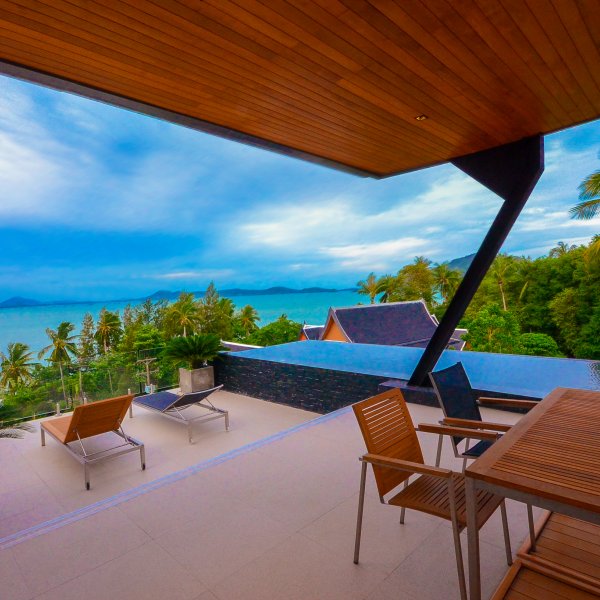 Property image - photo 4