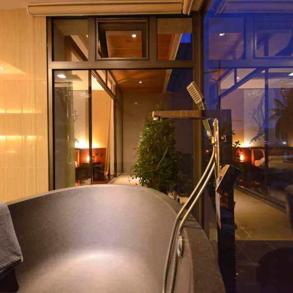 Property image - gallery 14