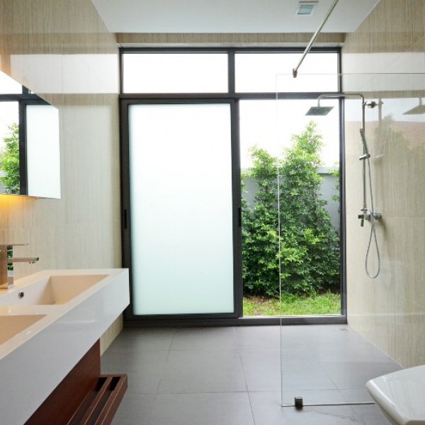 Property image - gallery 6