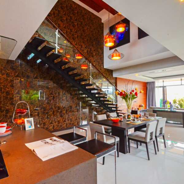 Property image - gallery 8