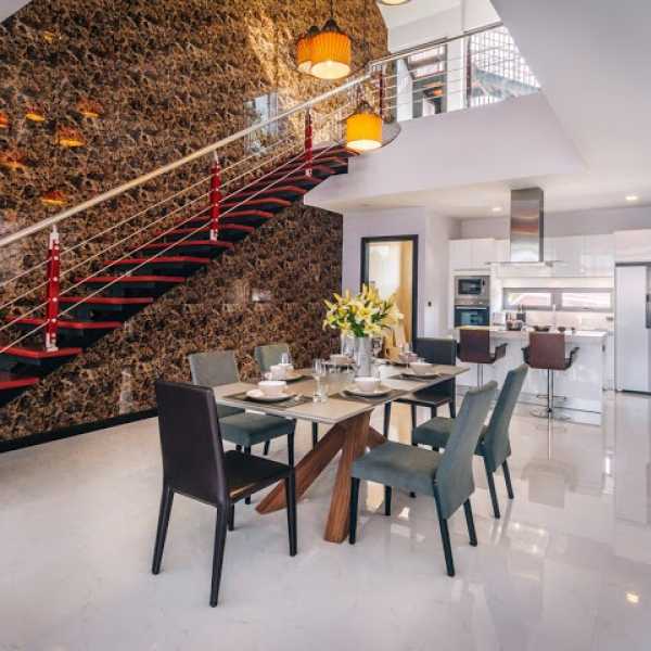 Property image - gallery 51