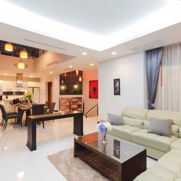 Property image - gallery 61