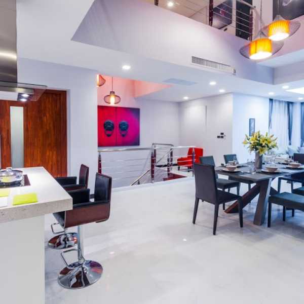 Property image - gallery 20