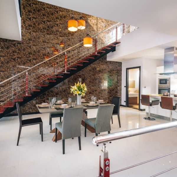 Property image - gallery 45