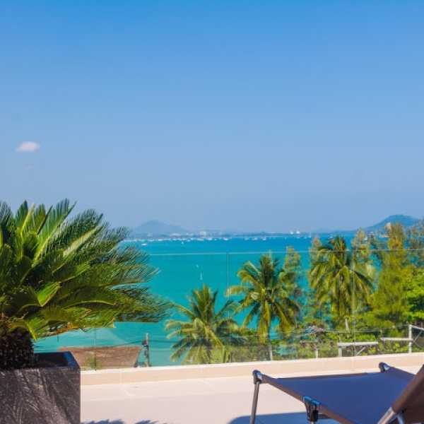 Property image - gallery 41