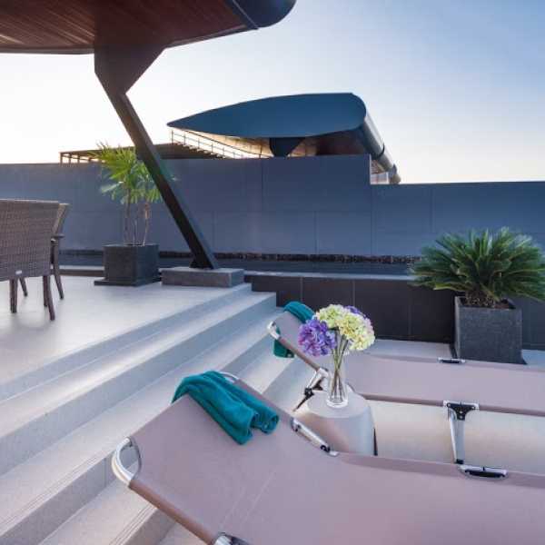 Property image - gallery 31