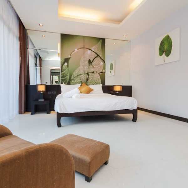 Property image - gallery 47