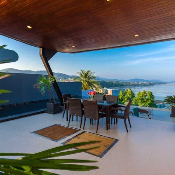 Property image - gallery 25