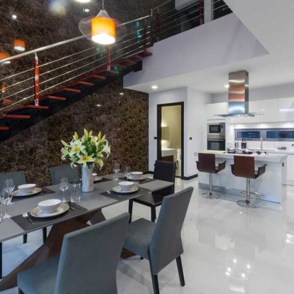 Property image - gallery 33