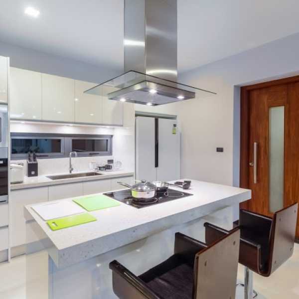 Property image - gallery 17