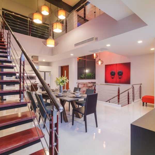 Property image - gallery 32